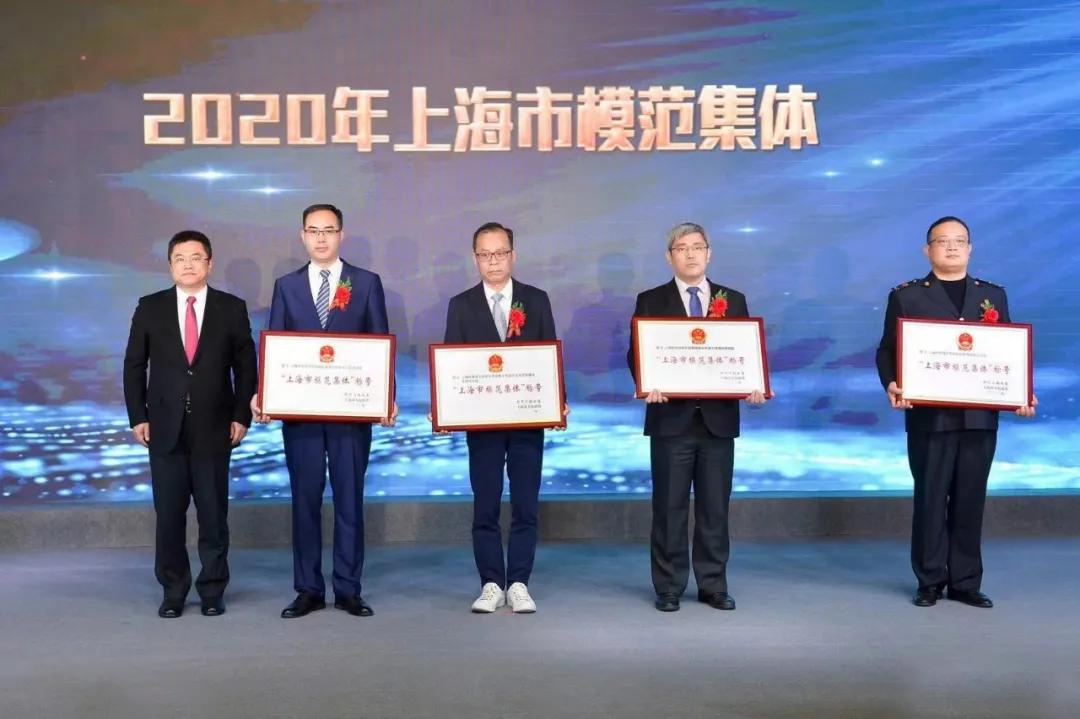 進(jìn)口外貿(mào)代理