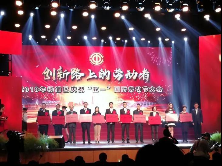 進(jìn)口外貿(mào)代理