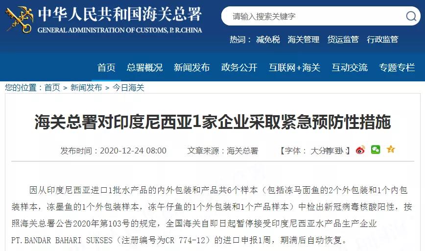 進(jìn)口外貿(mào)代理