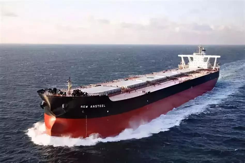 進(jìn)口外貿(mào)代理