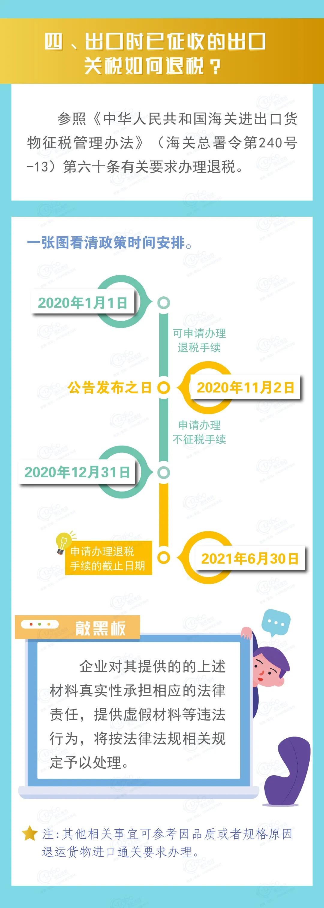 進(jìn)口外貿(mào)代理