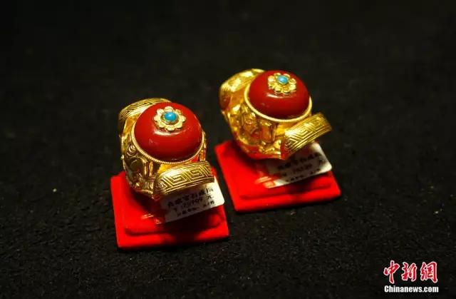 黃金進(jìn)口外貿(mào)代理