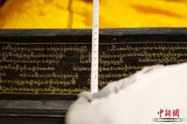 黃金進(jìn)口外貿(mào)代理