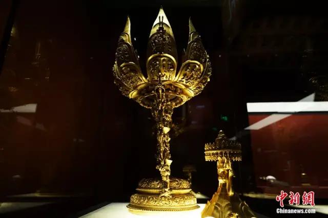 黃金進(jìn)口外貿(mào)代理