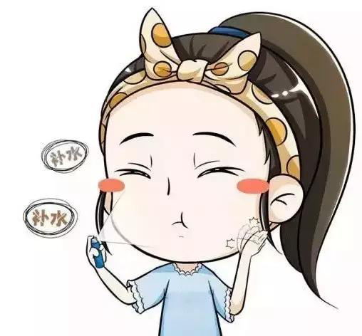 進口外貿(mào)代理