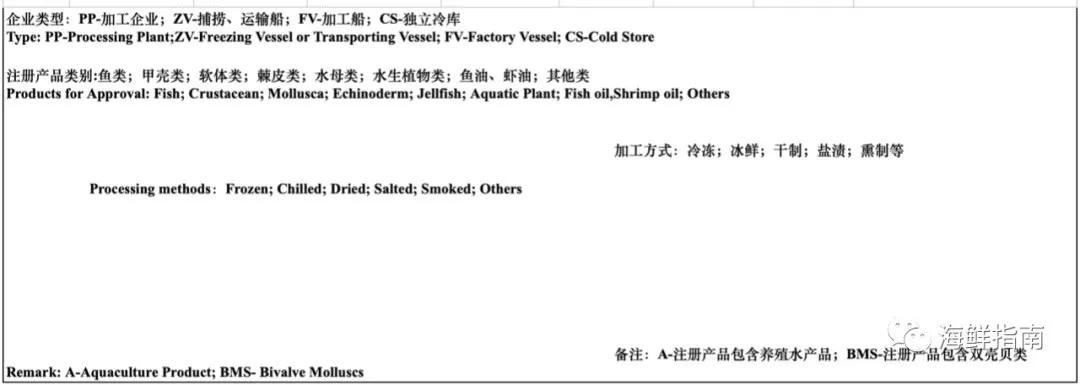 進(jìn)口外貿(mào)代理