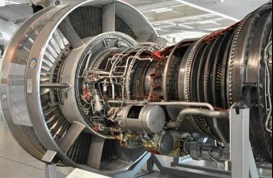 進(jìn)口外貿(mào)代理