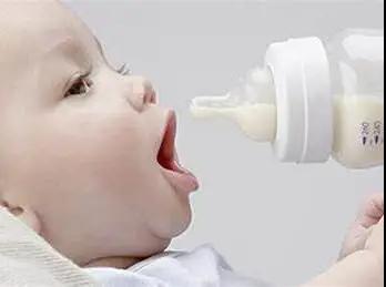 進(jìn)口外貿(mào)代理