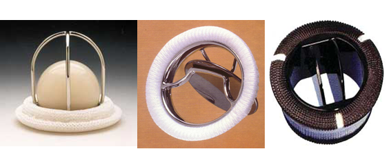 進口外貿(mào)代理