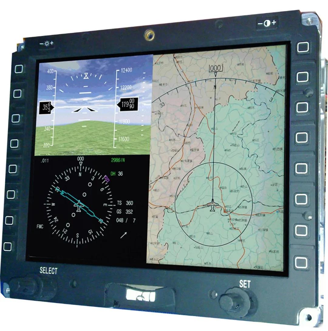 進口外貿(mào)代理