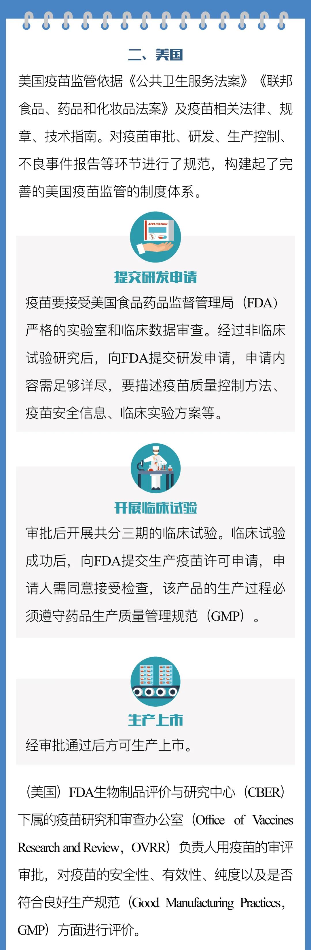 出口外貿(mào)代理