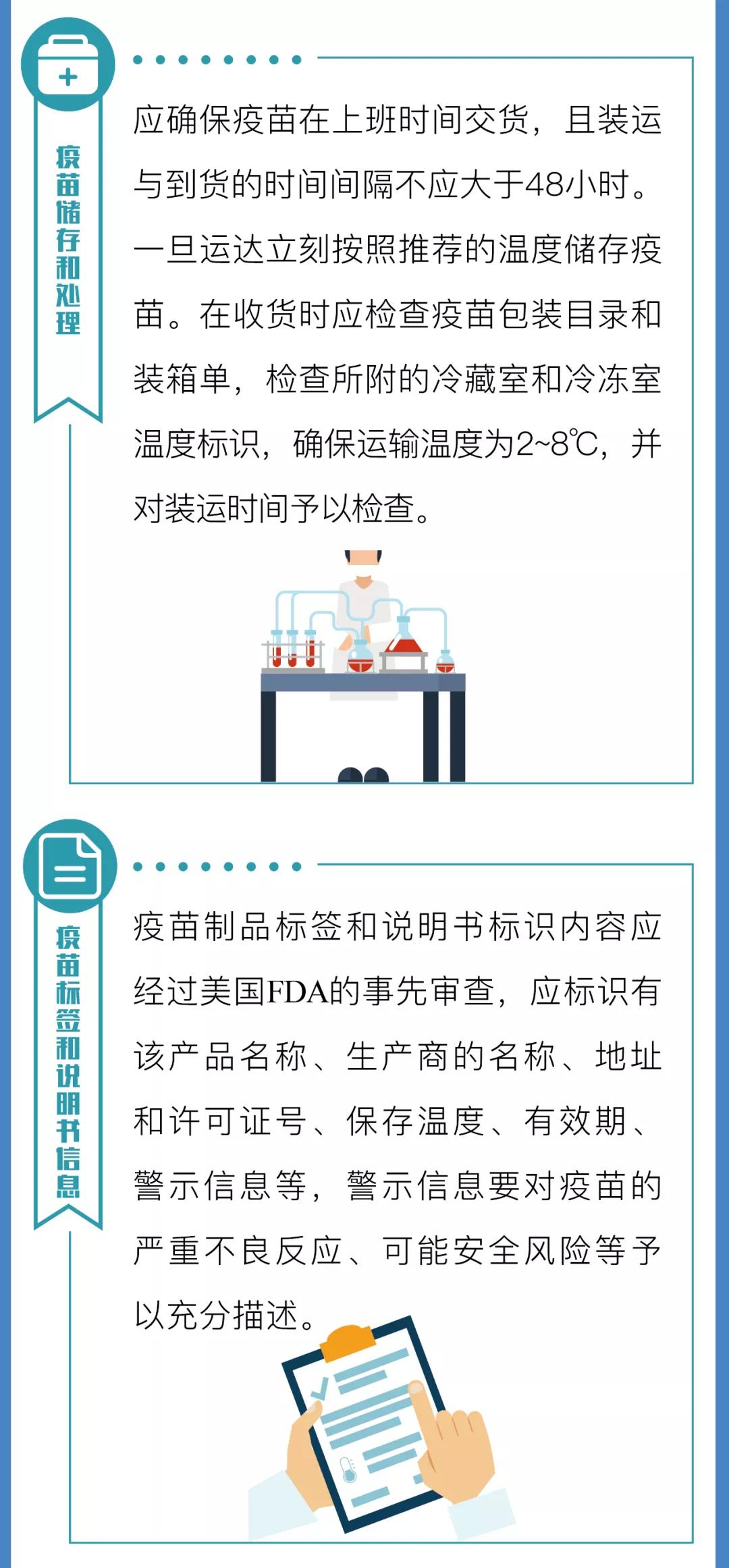 出口外貿(mào)代理