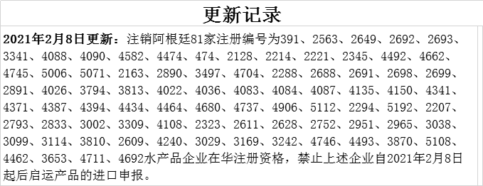 進(jìn)口外貿(mào)代理