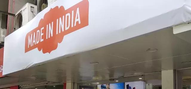 出口外貿(mào)代理