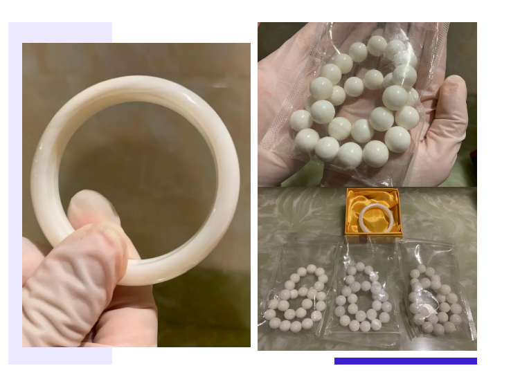 進口外貿(mào)代理