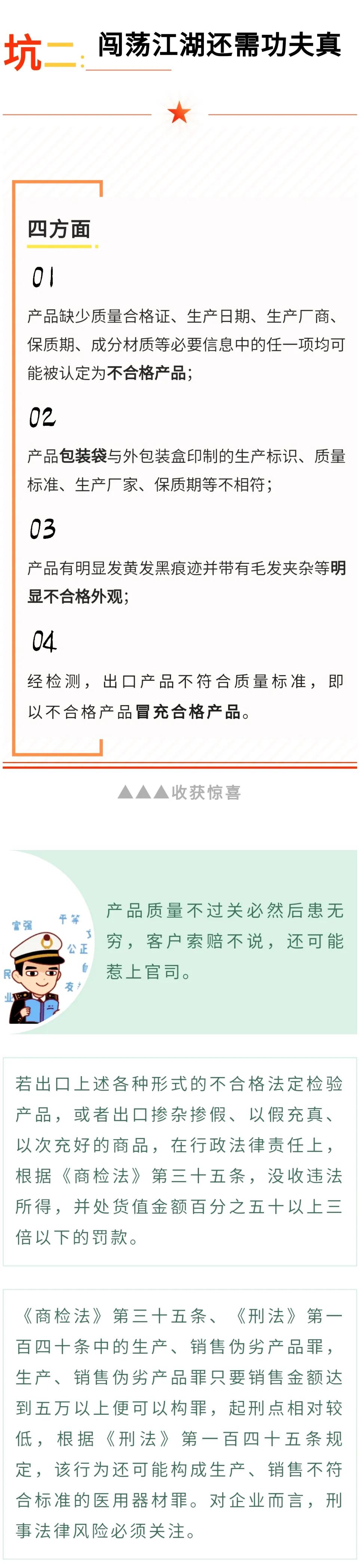 出口外貿(mào)代理