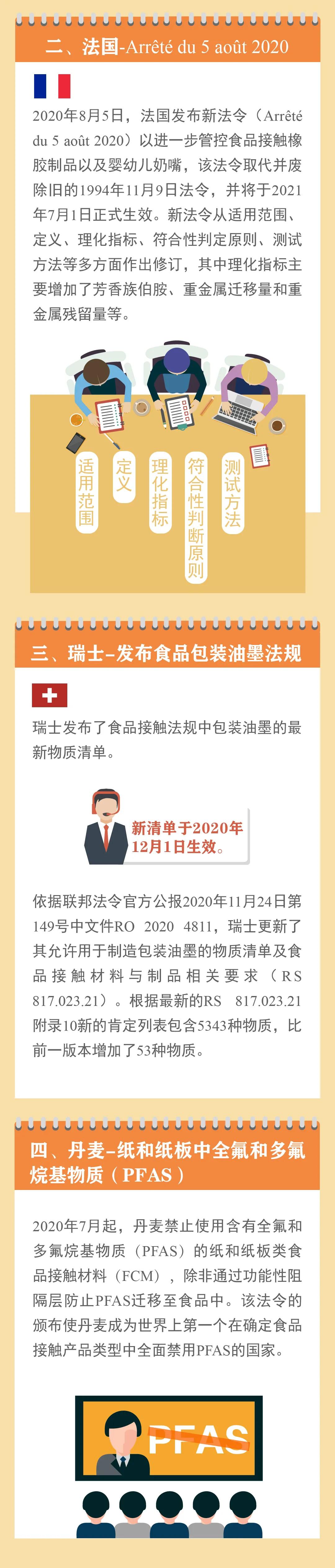 進(jìn)口外貿(mào)代理