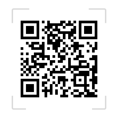 進(jìn)口外貿(mào)代理