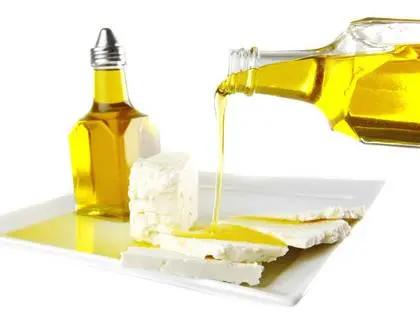 進(jìn)口外貿(mào)代理