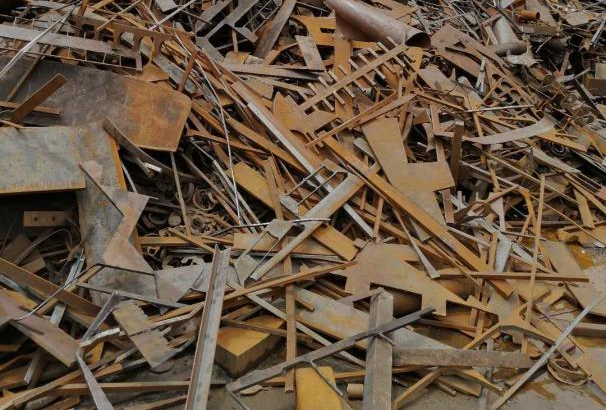 進(jìn)口外貿(mào)代理