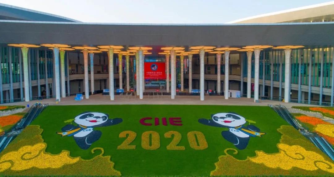 進(jìn)口外貿(mào)代理