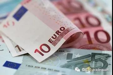 出口外貿(mào)代理