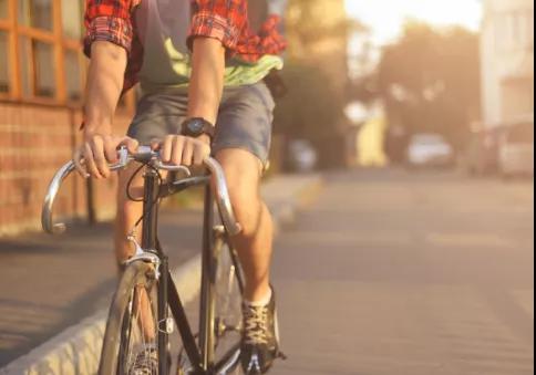 進(jìn)口外貿(mào)代理