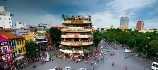 進(jìn)口外貿(mào)代理