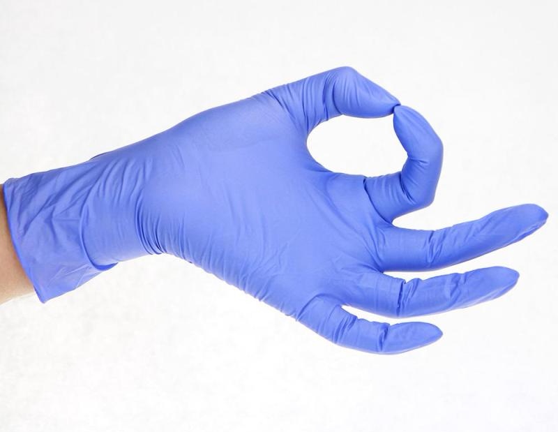 進口外貿(mào)代理