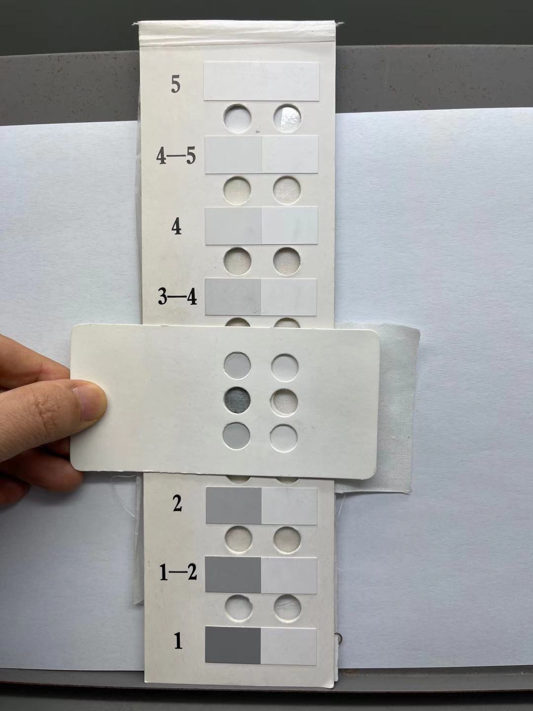 進(jìn)口外貿(mào)代理