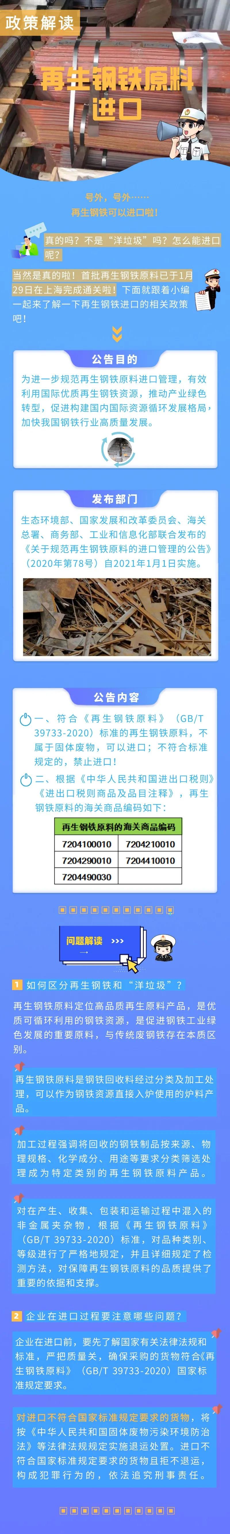 進口外貿(mào)代理