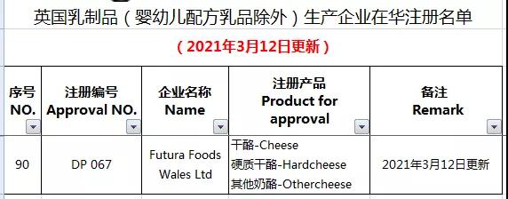 進口外貿(mào)代理