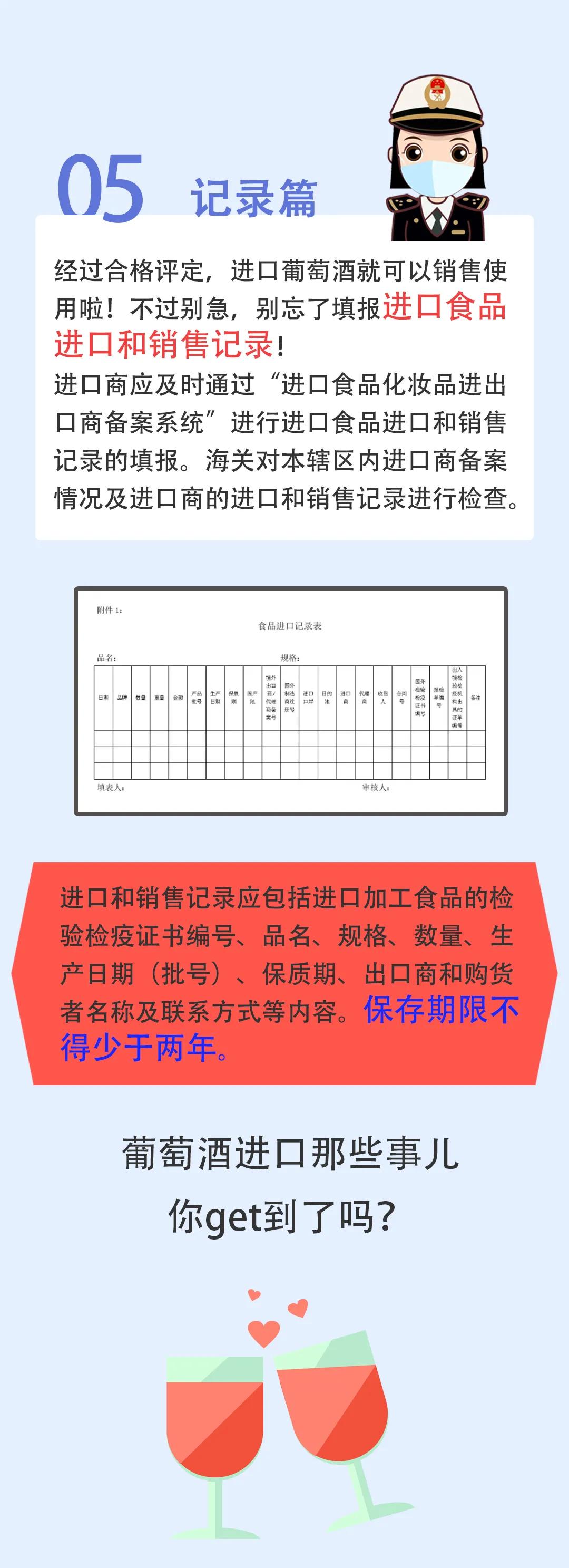 進(jìn)口外貿(mào)代理