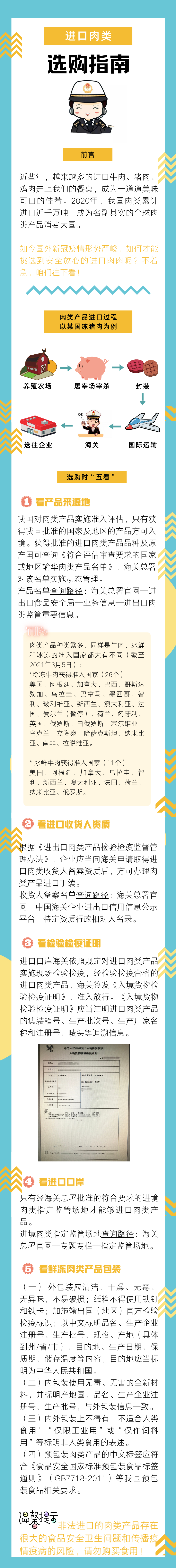 進口外貿(mào)代理