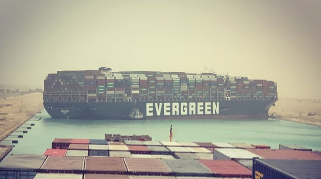 進口外貿(mào)代理