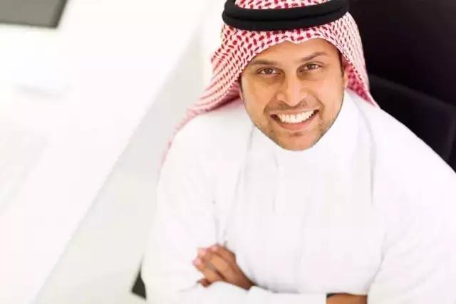 出口外貿(mào)代理