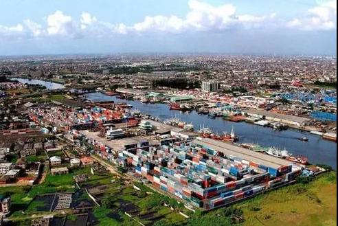 進口外貿(mào)代理