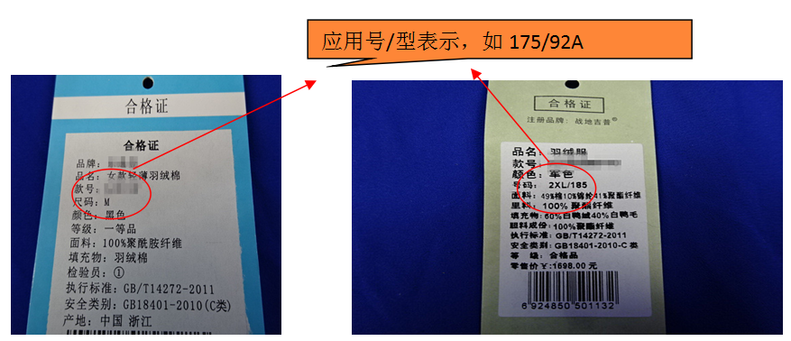 進(jìn)口外貿(mào)代理