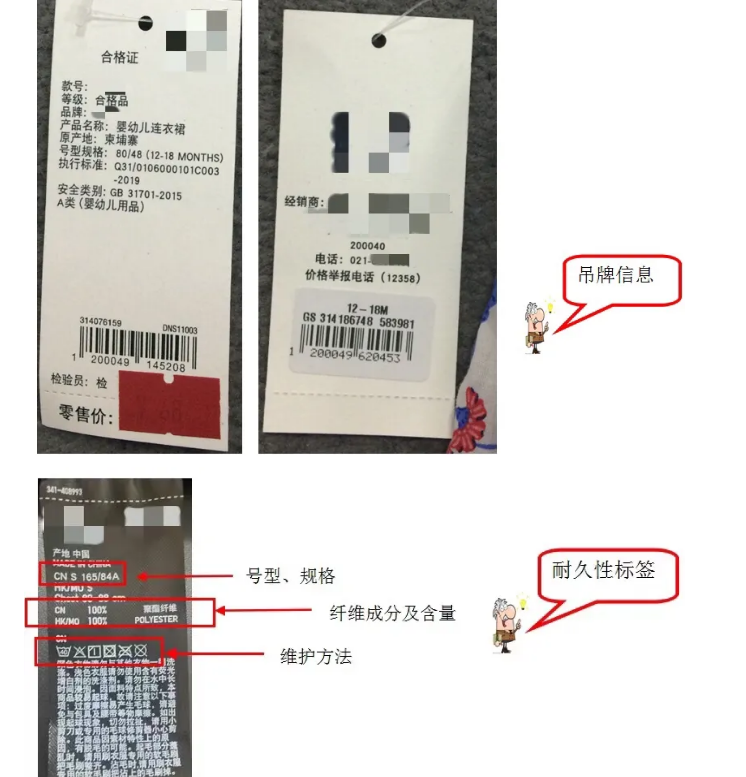 進(jìn)口外貿(mào)代理