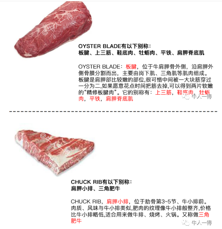 牛肉進(jìn)口外貿(mào)代理