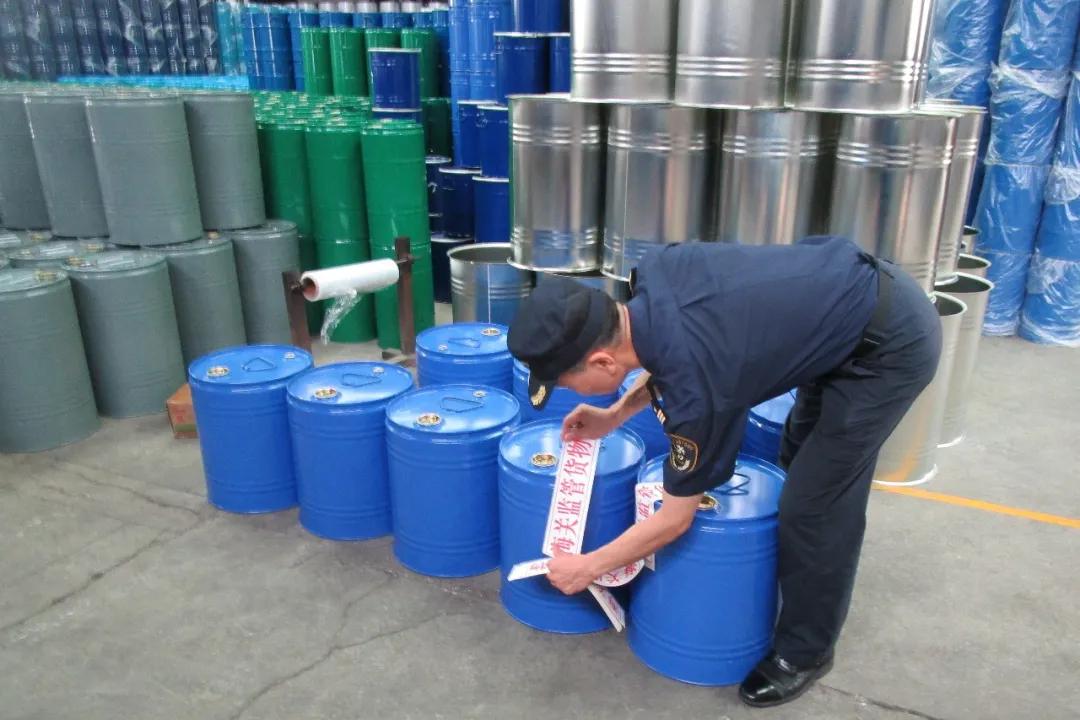 出口外貿(mào)代理