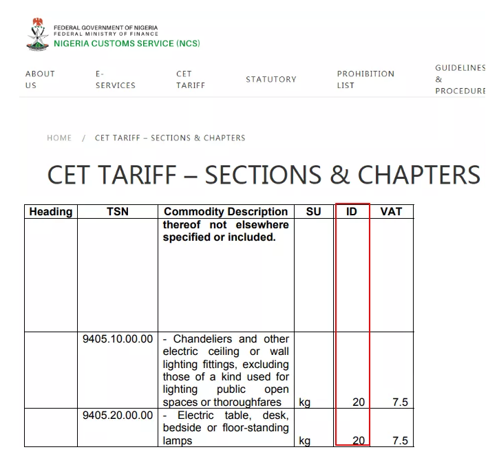進(jìn)口外貿(mào)代理