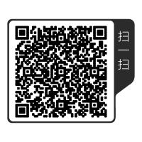 出口外貿(mào)代理