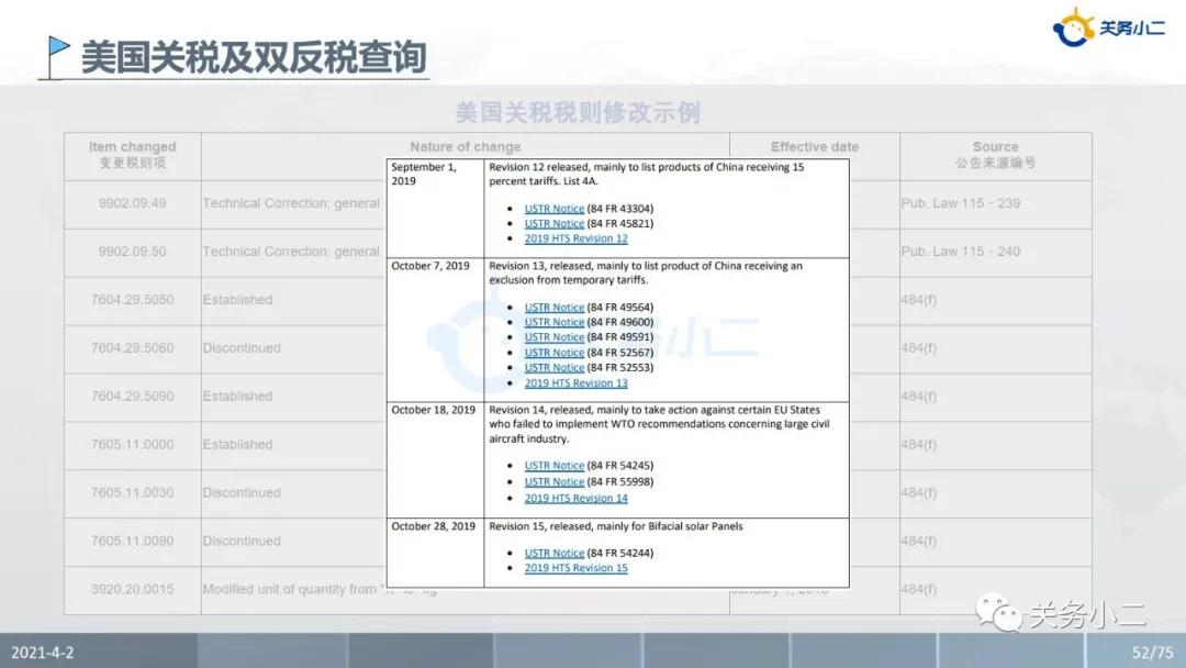 進(jìn)口外貿(mào)代理