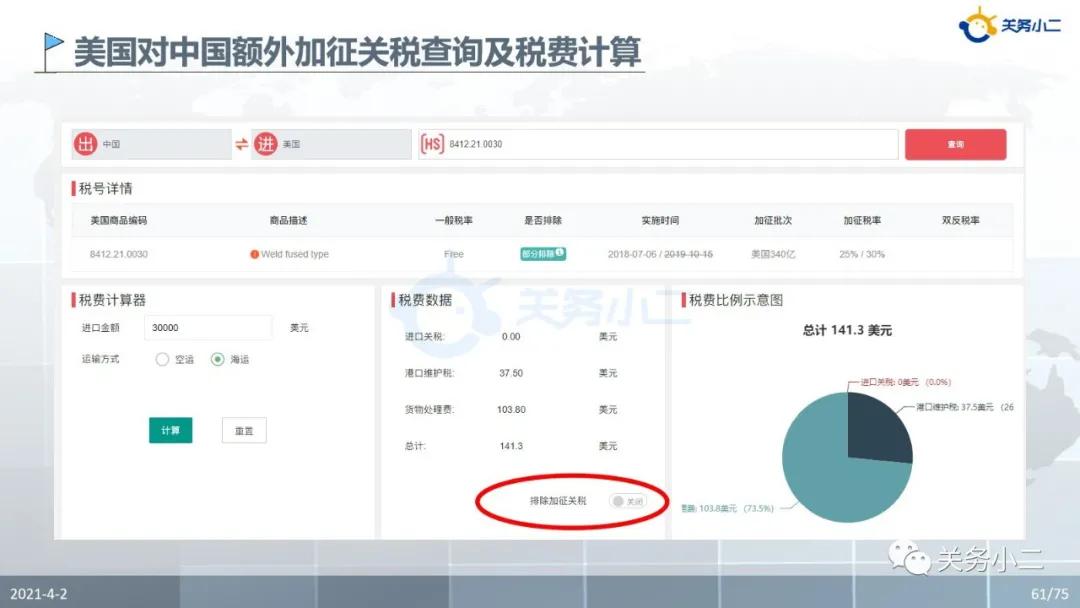 進(jìn)口外貿(mào)代理
