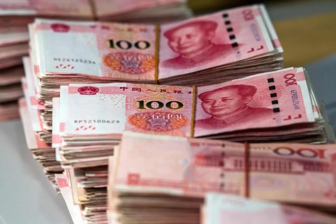 出口外貿(mào)代理