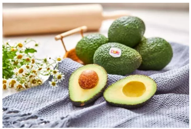 出口外貿(mào)代理