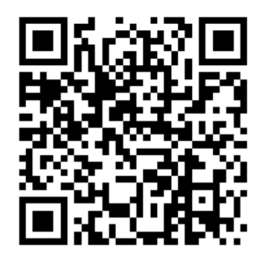 進(jìn)口外貿(mào)代理