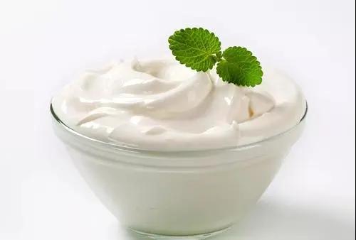 進(jìn)口外貿(mào)代理