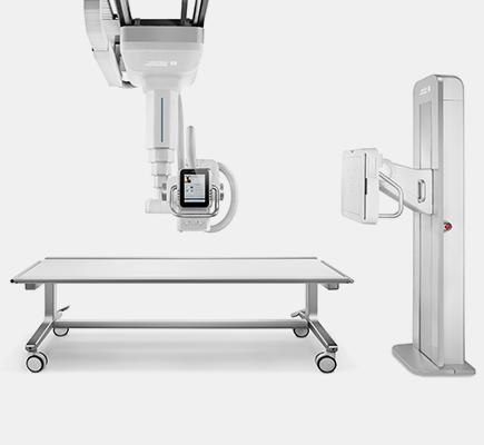 出口外貿(mào)代理